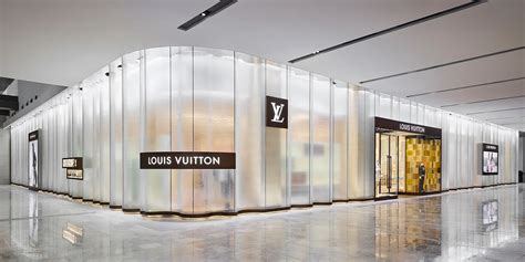 lv bahrain marassi